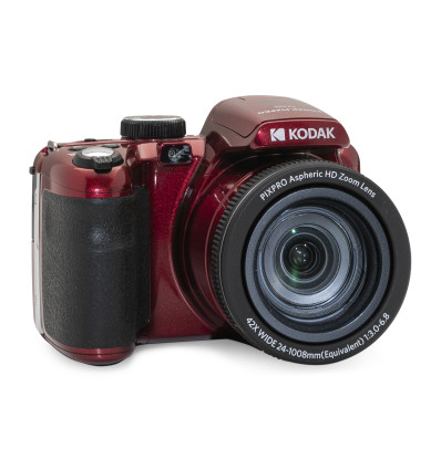 KODAK PIXPRO AZ425 (Black)