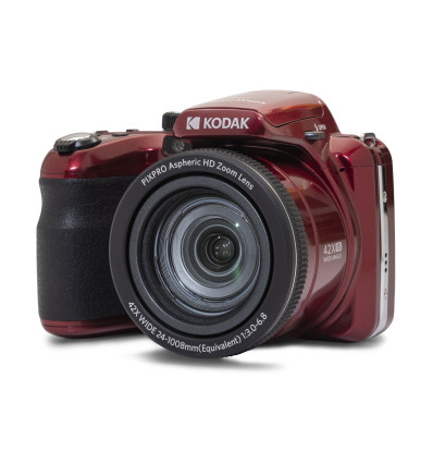 KODAK PIXPRO AZ425 (Black)