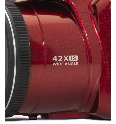 KODAK PIXPRO AZ425 (Black)