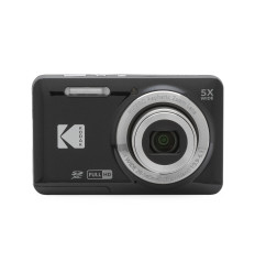 Kodak Cámara Friendly Zoom FZ55