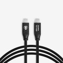 Cobra Tether Cable USB-C C to C (5m)