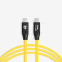 Cobra Tether Cable USB-C C to C (5m)