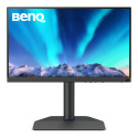 Monitor BenQ 272Q