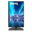 Monitor BenQ 272Q