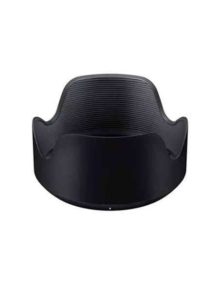 Parasol Tamron HA056