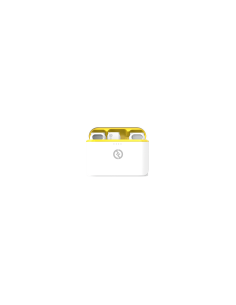 Hollyland Lark C1 DUO Blanco - iPhone 2