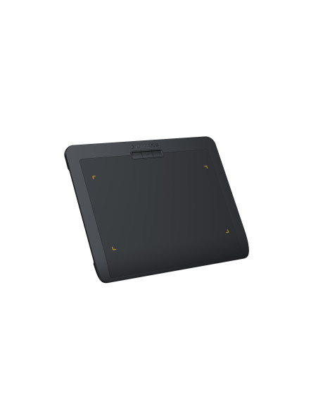 Pen Tablet S Standard Negra