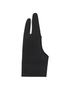 Guante - Talla L 2