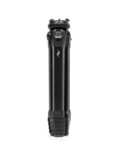 Peak Design Travel Tripod | Trípode