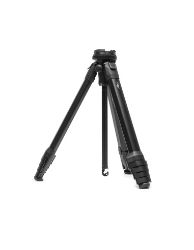 Travel Tripod