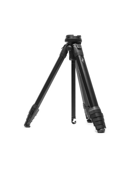 Travel Tripod