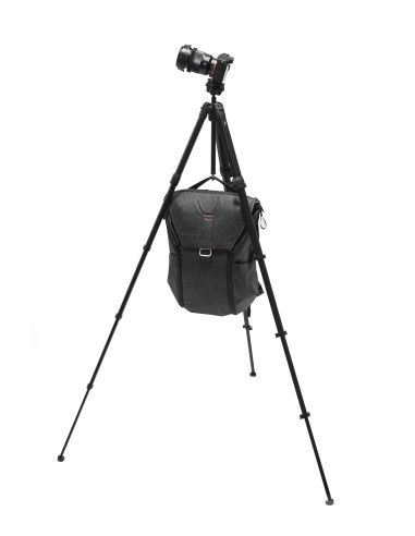 Travel Tripod - Trípode Peak Design