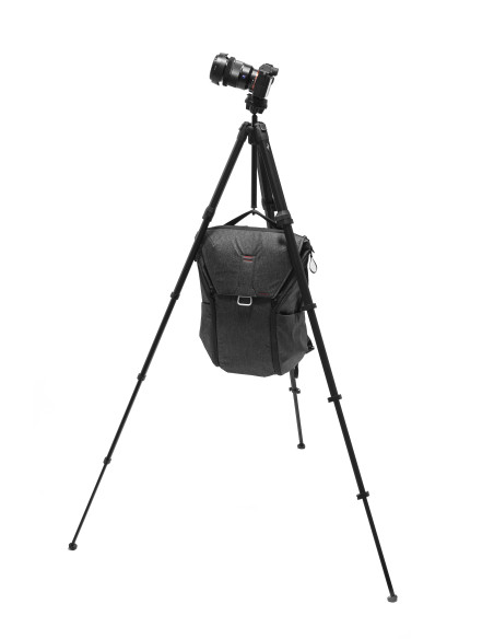 Travel Tripod - Trípode Peak Design