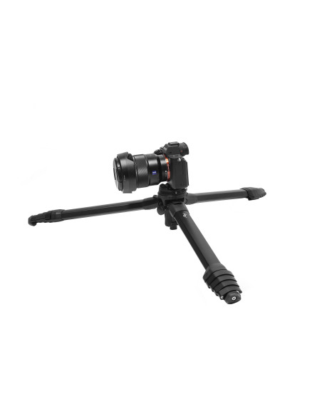 Travel Tripod