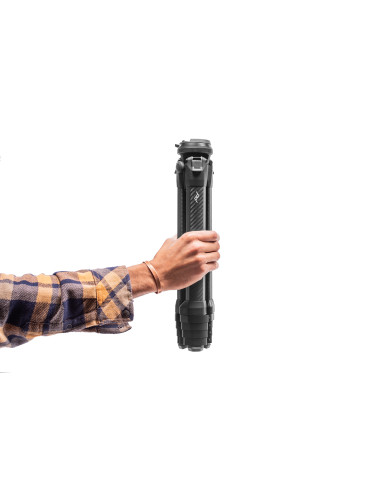 Travel Tripod