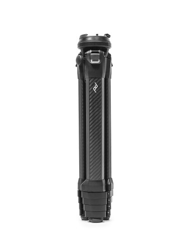 Travel Tripod