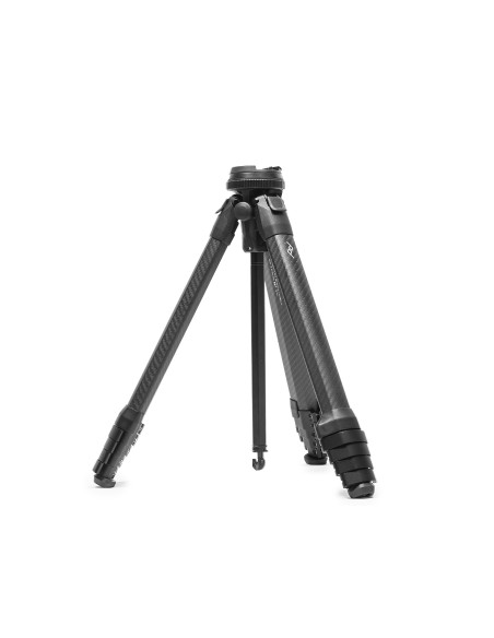 Travel Tripod