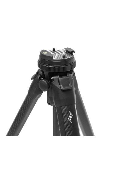 Peak Design Travel Tripod | Trípode