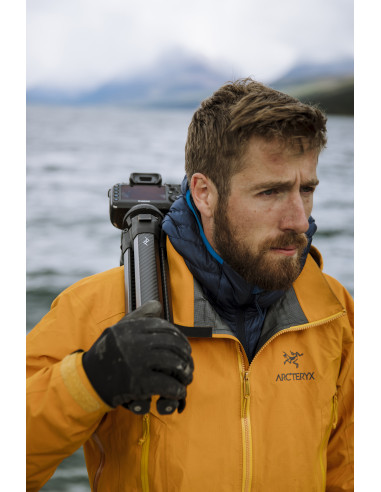 Travel Tripod - Trípode Peak Design