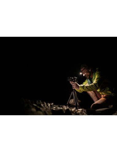 Travel Tripod - Trípode Peak Design