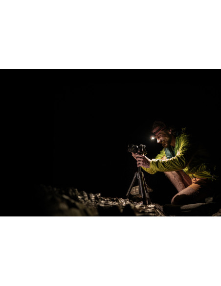 Travel Tripod - Trípode Peak Design