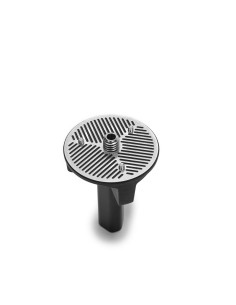 Universal Head Adapter 2