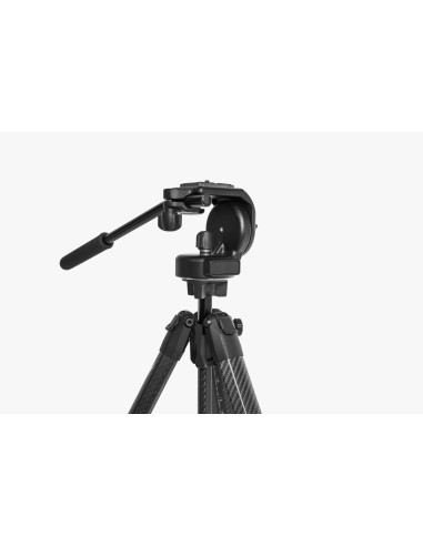 Universal Head Adapter