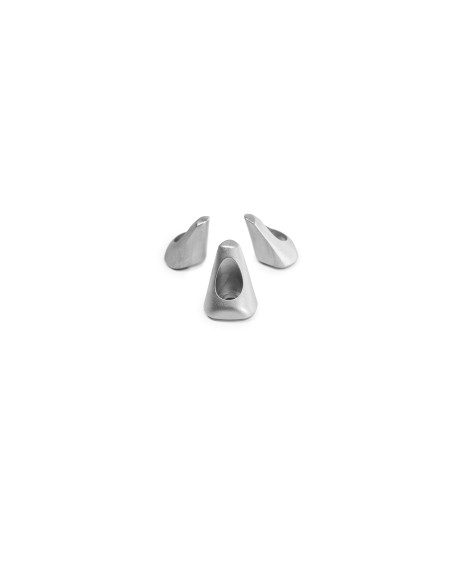 Spike Feet Set