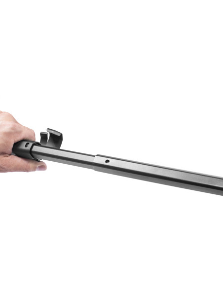 Ultralight Conversion Kit