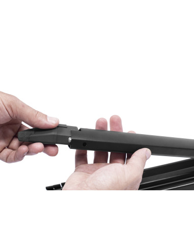 Ultralight Conversion Kit