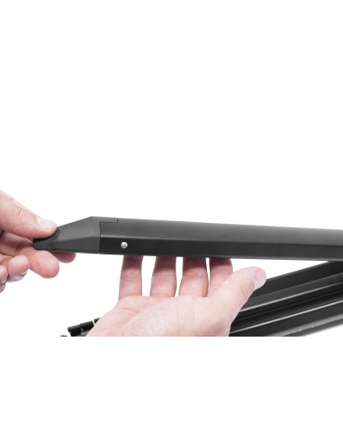 Ultralight Conversion Kit