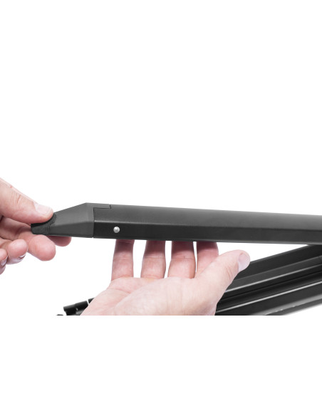 Ultralight Conversion Kit