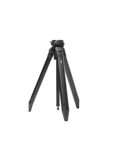 Ultralight Conversion Kit