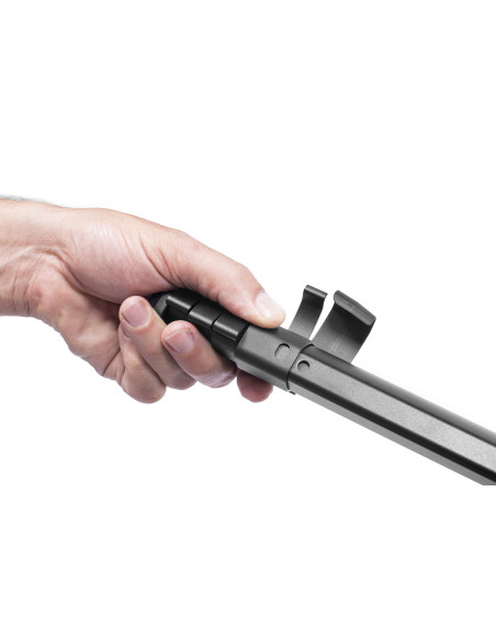 Ultralight Conversion Kit