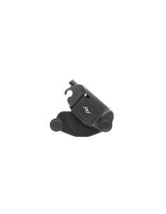 Peak Design Capture V3 - Clip para Cámara con Placa Estándar 2