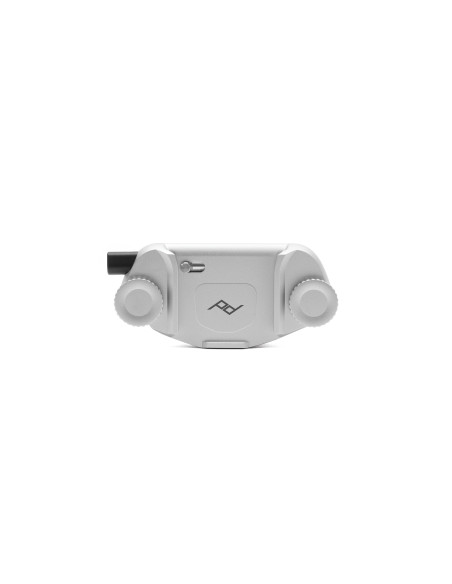 Capture Camera Clip V3 - With Standard Plate