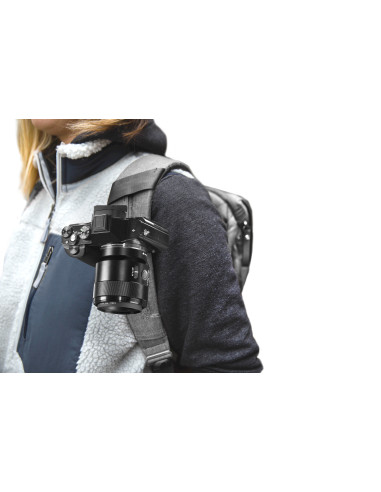 Capture Camera Clip V3 - Clip Only