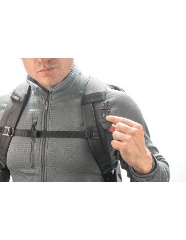 Capture Camera Clip V3 - Clip Only