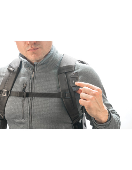 Capture Camera Clip V3 - Clip Only