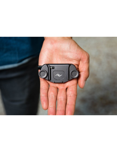 Capture Camera Clip V3 - Clip Only