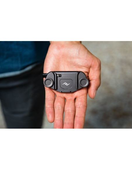 Capture Camera Clip V3 - Clip Only