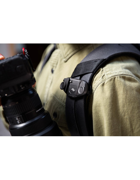 Capture Camera Clip V3 - Clip Only