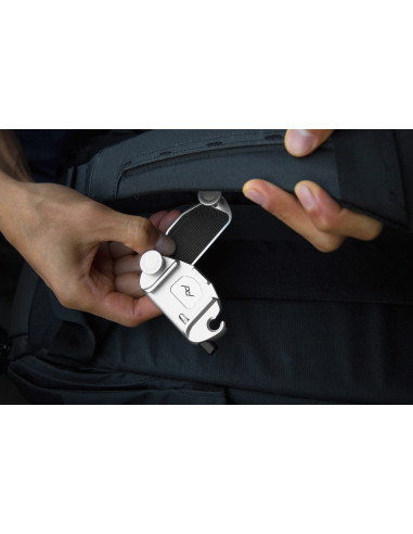 Capture Camera Clip V3 - Clip Only