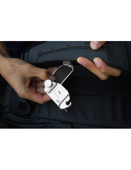 Capture Camera Clip V3 - Clip Only