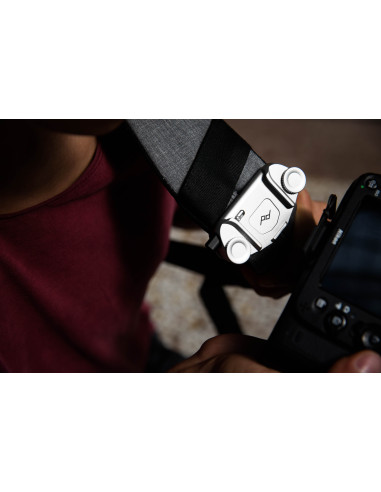 Capture Camera Clip V3 - Clip Only