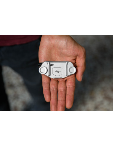 Capture Camera Clip V3 - Clip Only