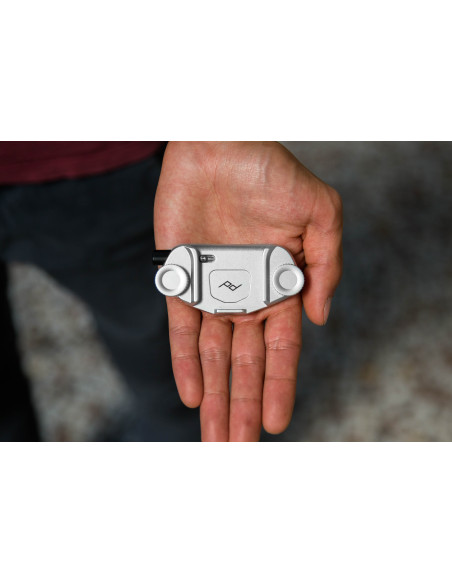 Capture Camera Clip V3 - Clip Only