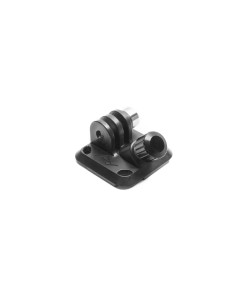 P.O.V Capture Mount Adapter for Action Cameras 2