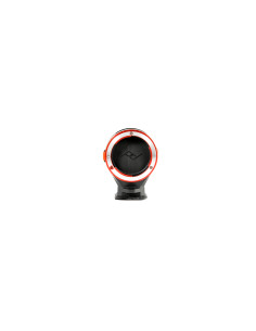 Lens Kit