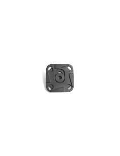 Standard Plate 4-way Arca compatible basic plate 2